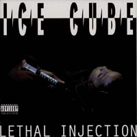 Lethal Injection